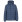 Trespass Γυναικείο μπουφάν Elegant Padded Jacket